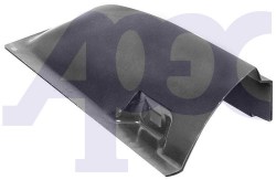 FDM1090BL-1-W750 (1)